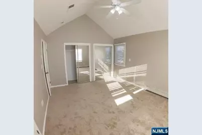 71 Gordon Street, Ridgefield Park, NJ 07660 - Photo 11