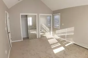 71 Gordon St, Ridgefield Park, NJ 07660 - Photo 11