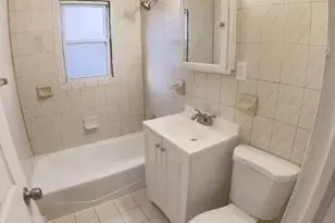71 Gordon St, Ridgefield Park, NJ 07660 - Photo 9