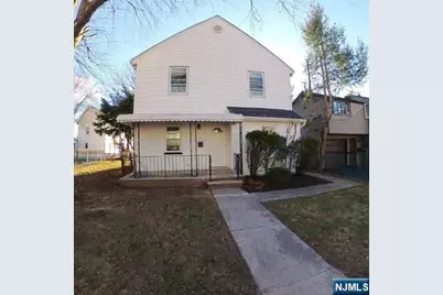 71 Gordon Street, Ridgefield Park, NJ 07660 - Photo 1