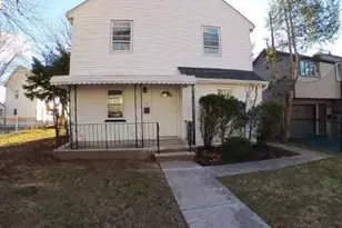 71 Gordon St, Ridgefield Park, NJ 07660 - Photo 1