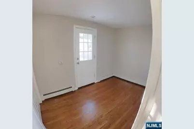 71 Gordon Street, Ridgefield Park, NJ 07660 - Photo 7