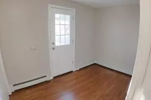 71 Gordon St, Ridgefield Park, NJ 07660 - Photo 7