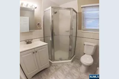 71 Gordon Street, Ridgefield Park, NJ 07660 - Photo 19