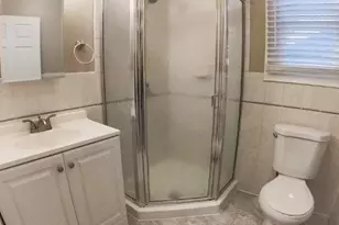 71 Gordon St, Ridgefield Park, NJ 07660 - Photo 19