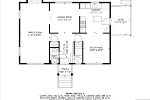 418 Prospect St, Glen Rock, NJ 07452 - Photo 43