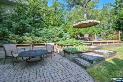 418 Prospect Street, Glen Rock, NJ 07452 - Photo 37