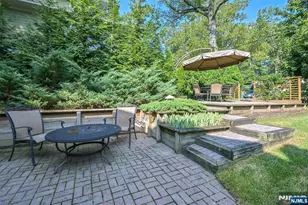 418 Prospect St, Glen Rock, NJ 07452 - Photo 37