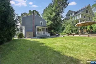 418 Prospect St, Glen Rock, NJ 07452 - Photo 41