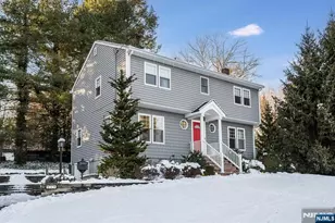 418 Prospect St, Glen Rock, NJ 07452 - Photo 5