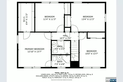 418 Prospect Street, Glen Rock, NJ 07452 - Photo 45