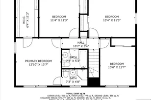 418 Prospect St, Glen Rock, NJ 07452 - Photo 45