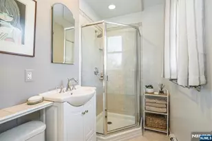 418 Prospect St, Glen Rock, NJ 07452 - Photo 29