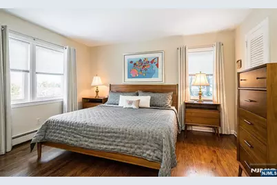 418 Prospect Street, Glen Rock, NJ 07452 - Photo 23