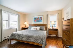 418 Prospect St, Glen Rock, NJ 07452 - Photo 23