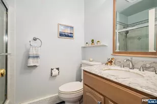 418 Prospect St, Glen Rock, NJ 07452 - Photo 25