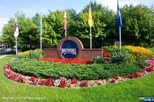 316 Ellery Ct 316, Edgewater, NJ 07020 - Photo 5