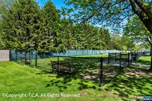 316 Ellery Ct 316, Edgewater, NJ 07020 - Photo 11