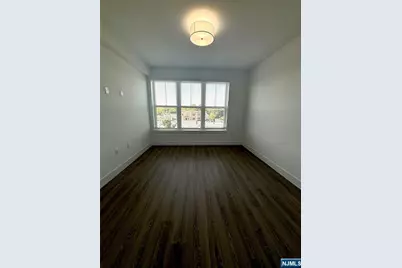 459 Bloomfield Avenue 203 #203, Caldwell, NJ 07006 - Photo 11