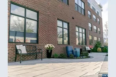 459 Bloomfield Avenue 203 #203, Caldwell, NJ 07006 - Photo 19