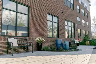 459 Bloomfield Ave 203, Caldwell, NJ 07006 - Photo 19