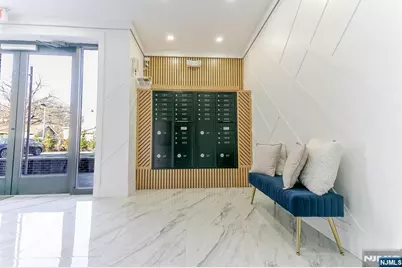 459 Bloomfield Avenue 203 #203, Caldwell, NJ 07006 - Photo 3