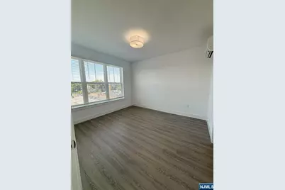 459 Bloomfield Avenue 203 #203, Caldwell, NJ 07006 - Photo 9