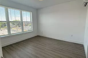 459 Bloomfield Ave 203, Caldwell, NJ 07006 - Photo 9