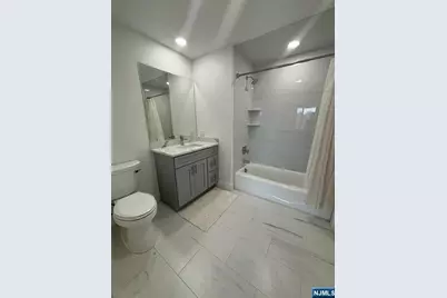 459 Bloomfield Avenue 203 #203, Caldwell, NJ 07006 - Photo 15
