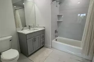 459 Bloomfield Ave 203, Caldwell, NJ 07006 - Photo 15