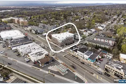 459 Bloomfield Avenue 203 #203, Caldwell, NJ 07006 - Photo 23