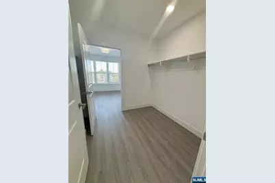 459 Bloomfield Avenue 203 #203, Caldwell, NJ 07006 - Photo 13