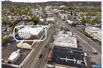 459 Bloomfield Avenue 203 #203, Caldwell, NJ 07006 - Photo 25