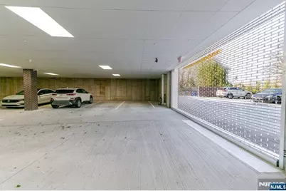 459 Bloomfield Avenue 203 #203, Caldwell, NJ 07006 - Photo 21