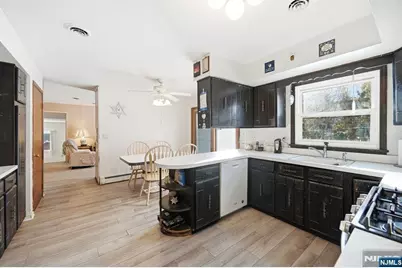 23 John Street, Emerson, NJ 07630 - Photo 9