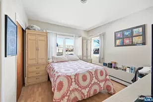 23 John St, Emerson, NJ 07630 - Photo 27