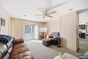 23 John St, Emerson, NJ 07630 - Photo 13