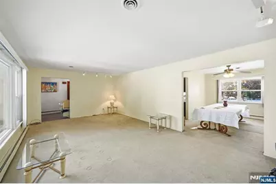 23 John Street, Emerson, NJ 07630 - Photo 5