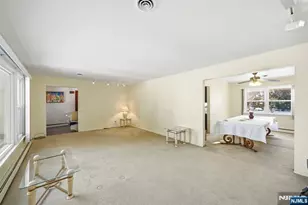 23 John St, Emerson, NJ 07630 - Photo 5