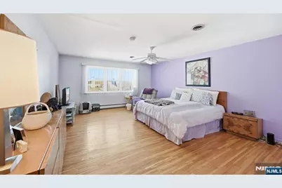 23 John Street, Emerson, NJ 07630 - Photo 15