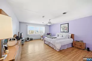 23 John St, Emerson, NJ 07630 - Photo 15