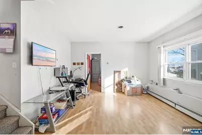 23 John Street, Emerson, NJ 07630 - Photo 23