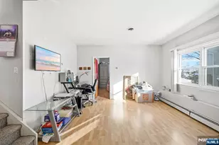 23 John St, Emerson, NJ 07630 - Photo 23