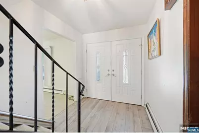 23 John Street, Emerson, NJ 07630 - Photo 3