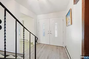 23 John St, Emerson, NJ 07630 - Photo 3