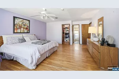 23 John Street, Emerson, NJ 07630 - Photo 17