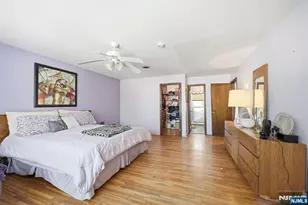 23 John St, Emerson, NJ 07630 - Photo 17