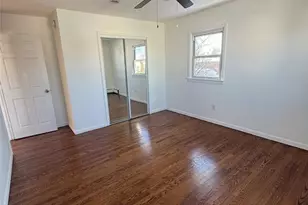 25 Maple Street 2, Little Ferry, NJ 07643 - Photo 9