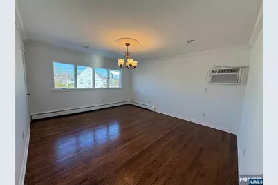 25 Maple Street 2 #2, Little Ferry, NJ 07643 - Photo 3