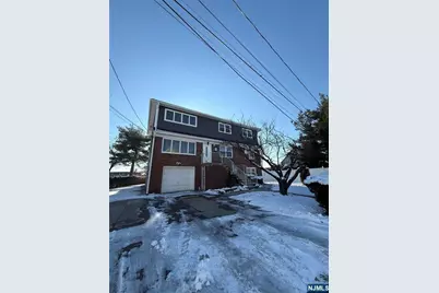 25 Maple Street 2 #2, Little Ferry, NJ 07643 - Photo 15